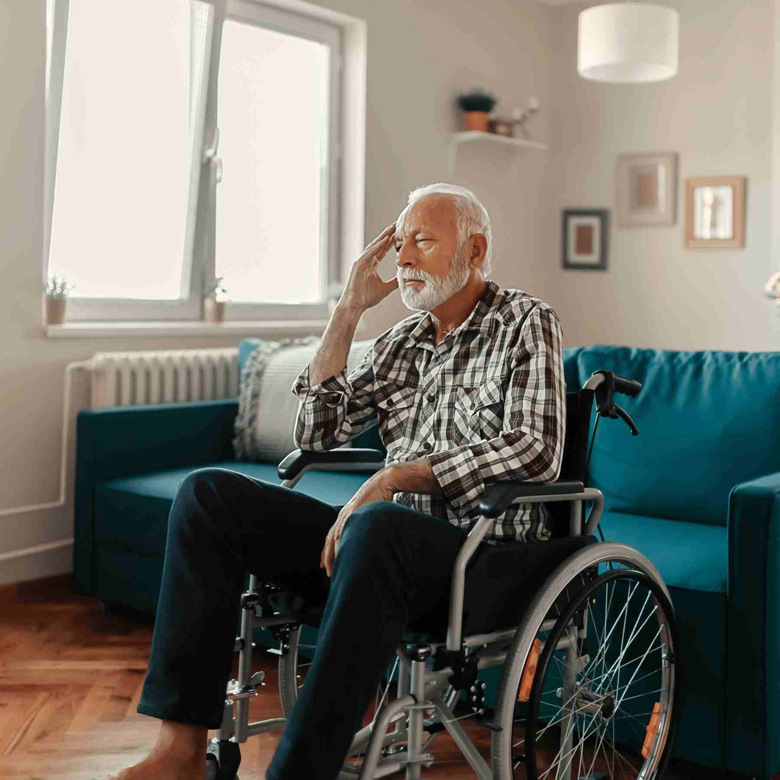 Medium and Short Term Accommodation - Nova care AU