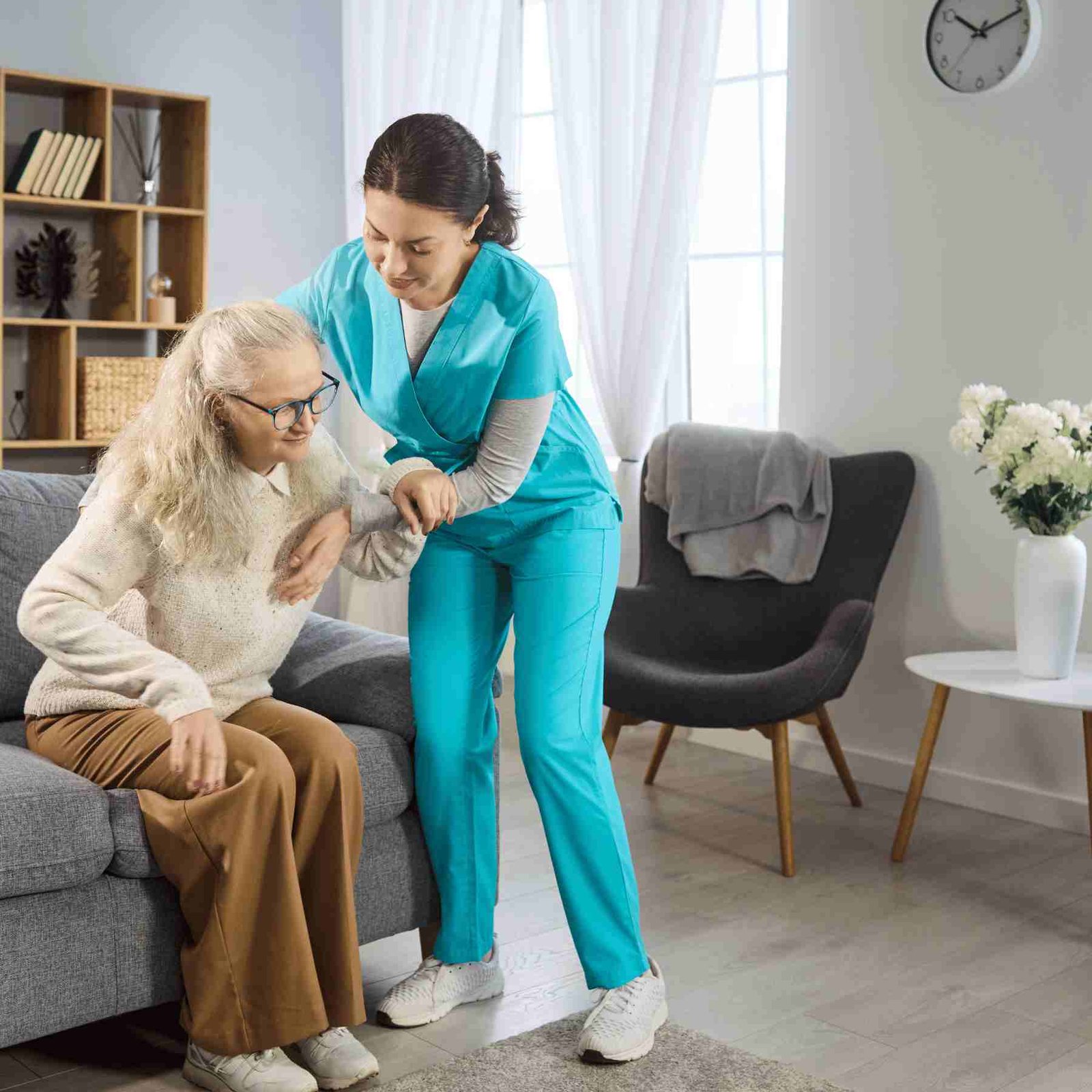nova care about-us