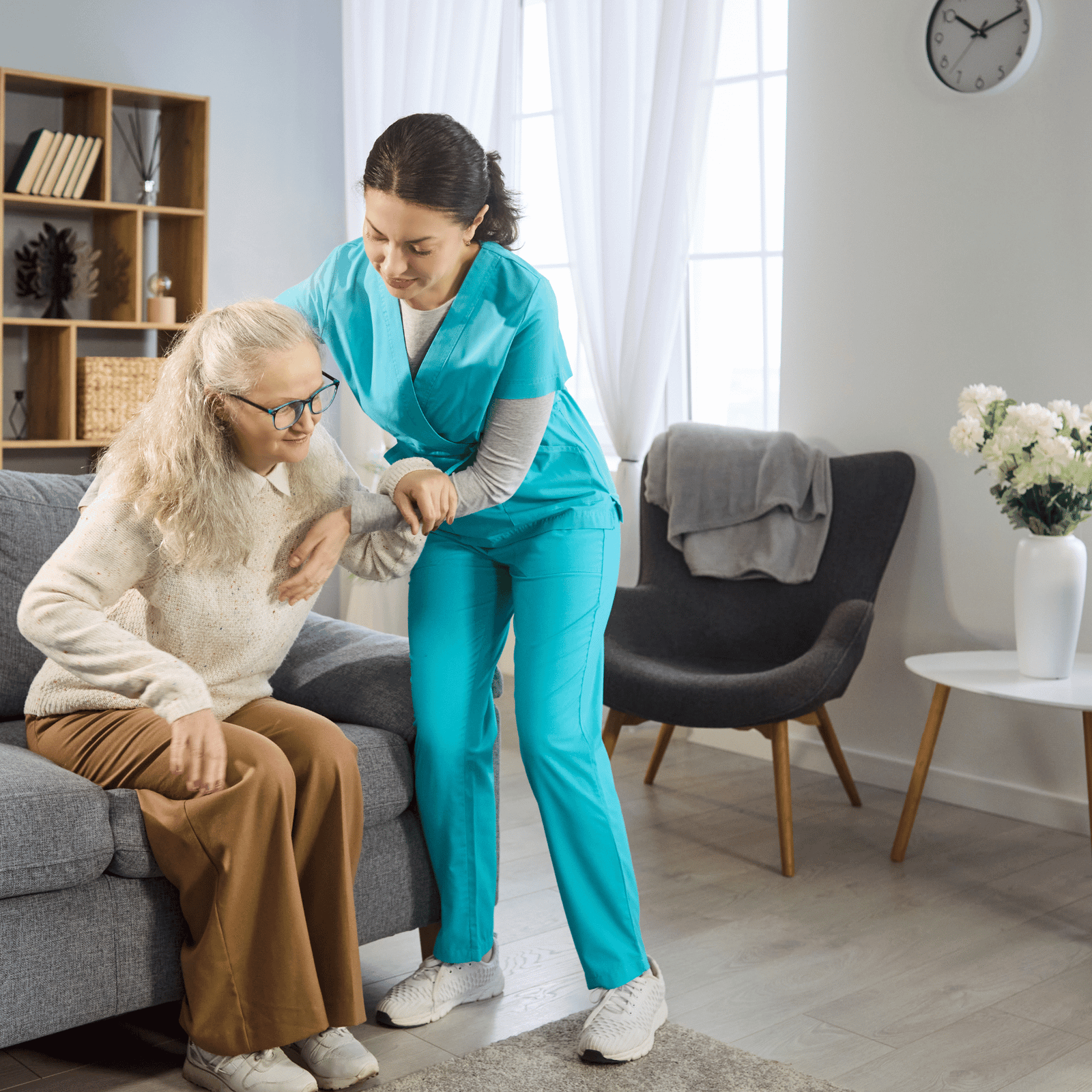 Nova Care - Adelaide - SA